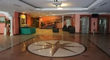 **  Hillcity Hotel And Condo Malaysia