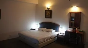 Hillcity Hotel And Condo Malaysia