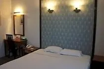 Hillcity Hotel And Condo Ipoh