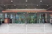 **  Hillcity Hotel And Condo Ipoh Malaysia